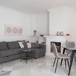 Stella Maris, 2 Bedroom
