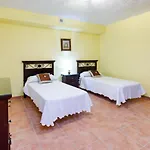 Villa Jara Nerja