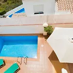 Villa Jara Nerja
