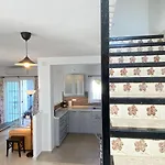 Casa Lovisa Casasol