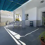 Wonderful Villa Burriana Beach