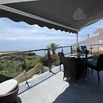Wonderful Villa Burriana Beach
