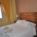 Wonderful Villa Burriana Beach