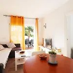 Casa Neptuno Spainsunrentals 1205
