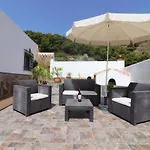 Villa el Barco Spainsunrentals 1200