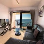 Las Vistas 2C Menyber