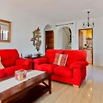 Casa Descartes