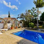 Casa Descartes