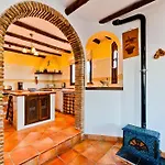 Casa Descartes