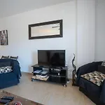 Plaza España, Paseo Nuevo 2B2D Menyber