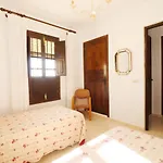 Villa Hermoso SpainSunRentals 1146