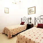 Villa Hermoso SpainSunRentals 1146