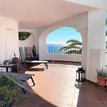 Capistrano Playa 206 Casasol