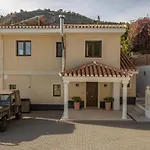 Villa in La Herradura
