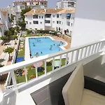 Luxury Sea View Apartment