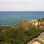 Luxury Sea View Apartment