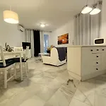 Apartamentos StarNerja en Stella Maris