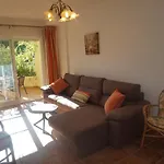 Jardines de Burriana by Smile House Rentals