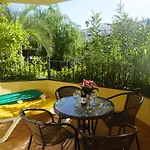 Jardines de Burriana by Smile House Rentals