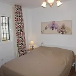 Jardines de Burriana by Smile House Rentals