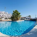 Capistrano Village Apartment