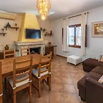 Villa Tropicana