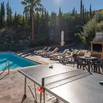 Villa Tropicana
