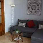 El Rinconcito