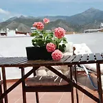 El Rinconcito