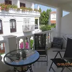 Carabeillo Apartment Near Beach