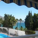 Carabeillo Apartment Near Beach