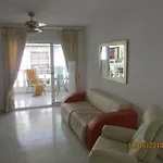 Carabeillo Apartment Near Beach
