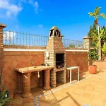 Villa Near Nerja Centre