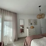 Nerja Center Torresol