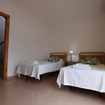 Urb Pueblo Mediterraneo