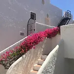 Casa Uvas 2 BR Apt.