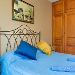 Villa Near Nerja Centre