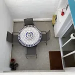 Casa Los Tejares Casasol