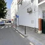 Casa Los Tejares Casasol