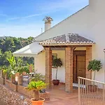 La Canela