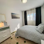 Apartamento Verano Azul 62