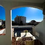 Apartamento Verano Azul 62