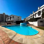 Apartamento Verano Azul 62