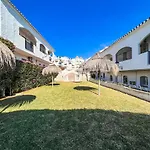 Apartamento Verano Azul 62