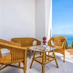 Villa Tierra Agua