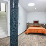 Villa Tierra Agua