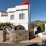 Casa Limon