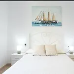 Casa Moreno