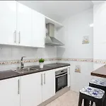 Casa Moreno