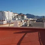 Studio Nerja Centro/Playa
